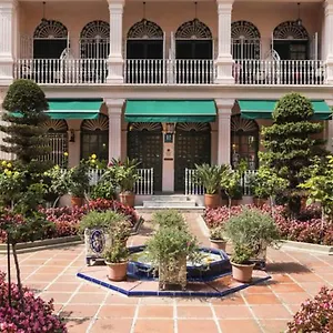 Guitart Rosa - Adults Only 3*, Lloret de Mar Spagna