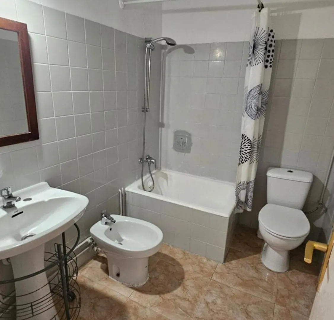 Hostal Sol Celeste Lloret de Mar 0*,  Spagna