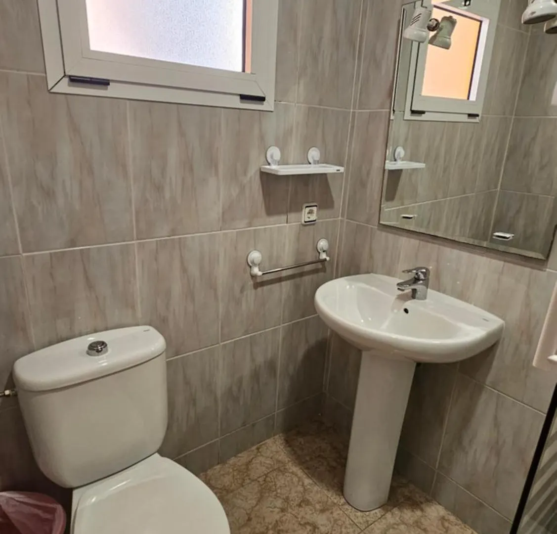 Affittacamere Hostal Sol Celeste Lloret de Mar Spagna