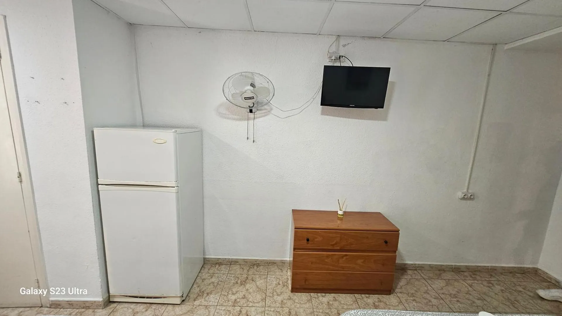 Hostal Sol Celeste Lloret de Mar Affittacamere