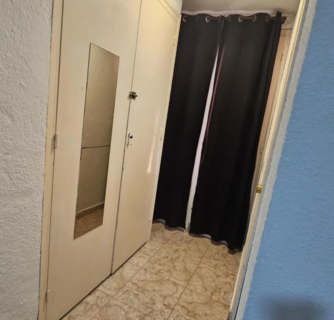 Hostal Sol Celeste Lloret de Mar Affittacamere