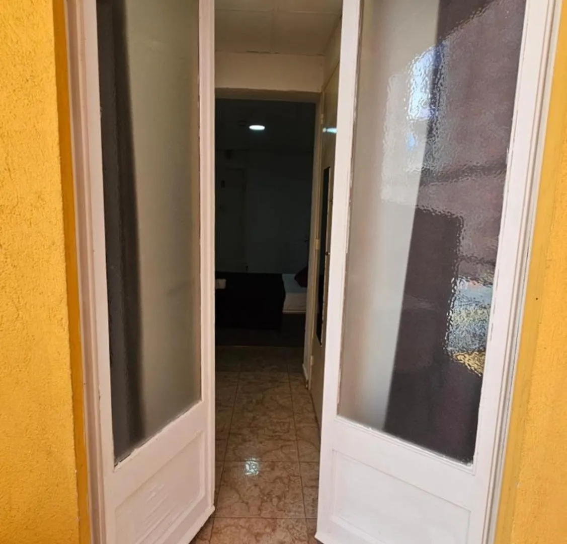 Hostal Sol Celeste Lloret de Mar 0*,  Spagna